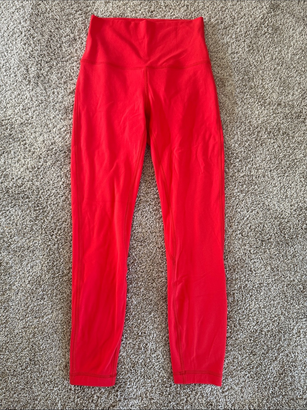 Lululemon Align Leggings